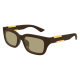 BOTTEGA VENETA BV1453SA 004 54